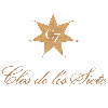 Clos de los Siete 2021