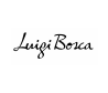 Luigi Bosca Los Nobles Single Vineyard