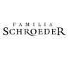 Familia Schroeder Malbec